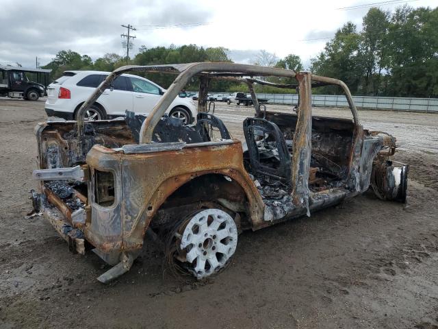 Изображение 3 Jeep Wrangler Unlimited Sport 2020 с VIN 1C4HJXDN9LW181406