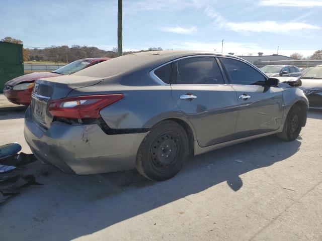 Image 3 of 2018 NISSAN ALTIMA 2.5 2018 with VIN 1N4AL3AP4JC250193