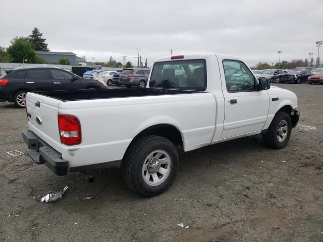 Изображение 3 2006 FORD RANGER  2006 с VIN 1FTYR10D76PA80933