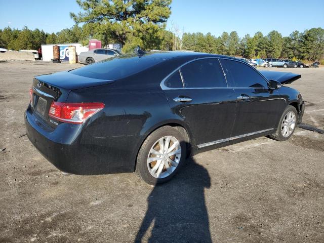 Obraz 3 z 2010 LEXUS ES 350 2010 z VIN JTHBK1EG9A2391720