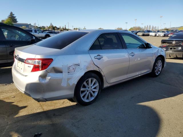 Obraz 3 z 2012 TOYOTA CAMRY BASE 2012 z VIN 4T4BF1FK6CR262223