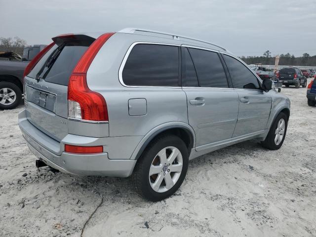 Изображение 3 2013 VOLVO XC90 3.2 2013 с VIN YV4952CZ0D1633626