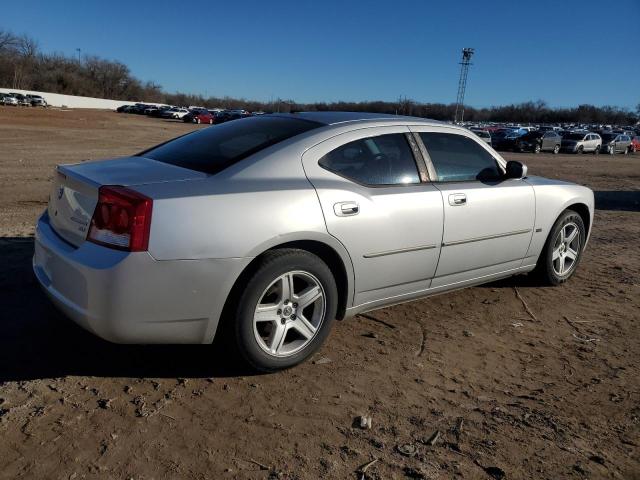 Image 3 of 2010 DODGE CHARGER SXT 2010 with VIN 2B3CA3CV5AH245653