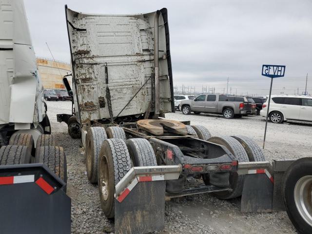 Изображение 3 2023 VOLVO VN VNL 2023 с VIN 4V4NC9EH4PN626409