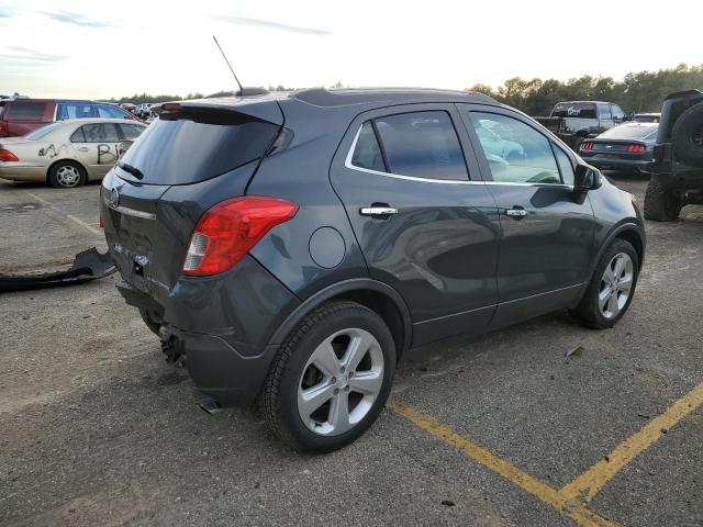 Image 3 of 2016 BUICK ENCORE  2016 with VIN KL4CJASB2GB640931