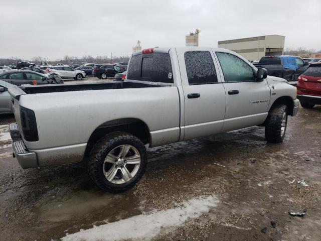 Obraz 3 z 2006 DODGE RAM 1500 ST 2006 z VIN 1D7HA18246S549294