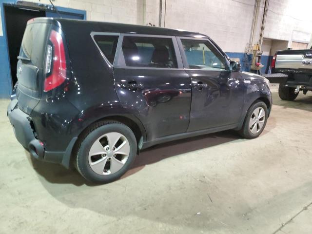 Изображение 3 2016 KIA SOUL  2016 с VIN KNDJN2A28G7403744