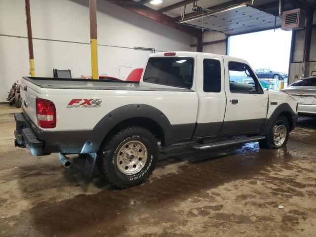 Изображение 3 2007 FORD RANGER SUPER CAB 2007 с VIN 1FTZR45E57PA02336