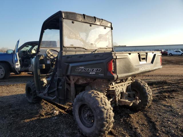 Изображение 3 2016 POLARIS RANGER XP 900 EPS 2016 с VIN 3NSRTE875GG826912