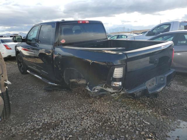 Obraz 2 z 2014 RAM 1500 ST 2014 z VIN 1C6RR7KT8ES215111