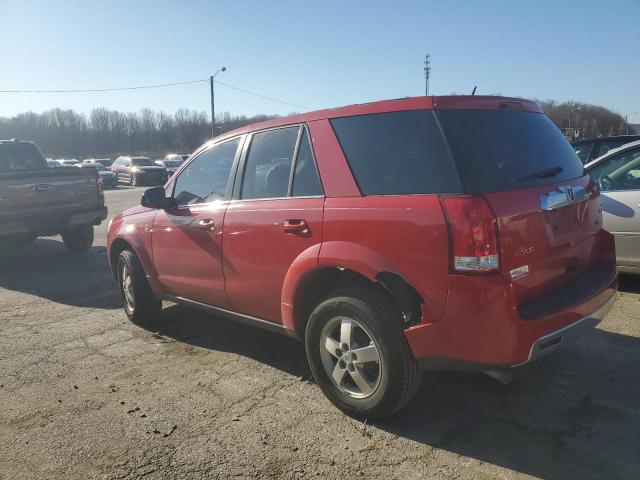 Obraz 2 z 2007 SATURN VUE  2007 z VIN 5GZCZ53457S865686