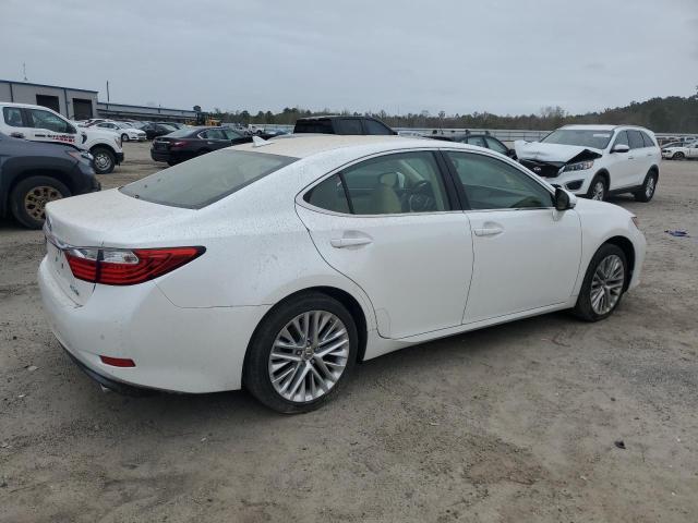 Image 3 of 2013 LEXUS ES 350 2013 with VIN JTHBK1GG7D2066419