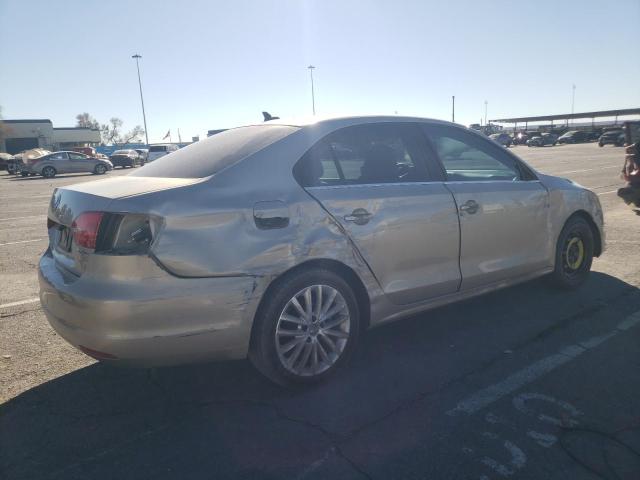 Obraz 3 z 2013 VOLKSWAGEN JETTA SEL 2013 z VIN 3VWLX7AJ3DM276939