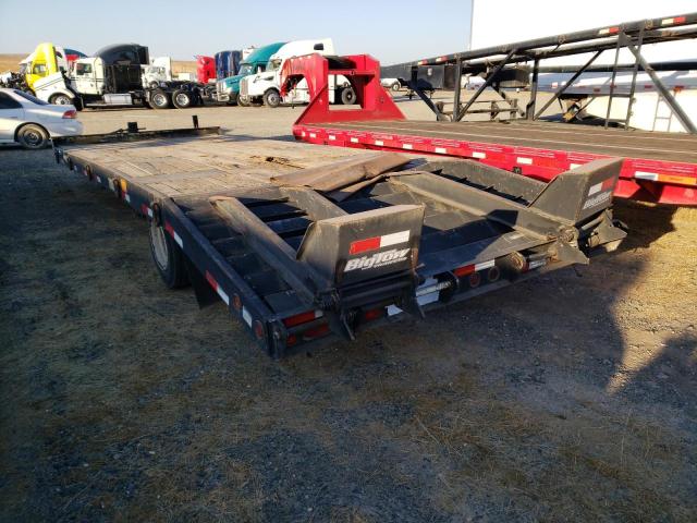 Obraz 3 z 2005 BGT FW 2005 z VIN 4KNFB19245L163567
