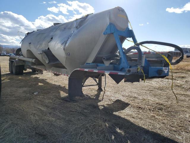 Image 1 of 2005 J&L HEIL TRLR 2005 with VIN 5JLSN442055U07377