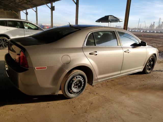 Obraz 3 z 2010 CHEVROLET MALIBU 1LT 2010 z VIN 1G1ZC5E03AF191568