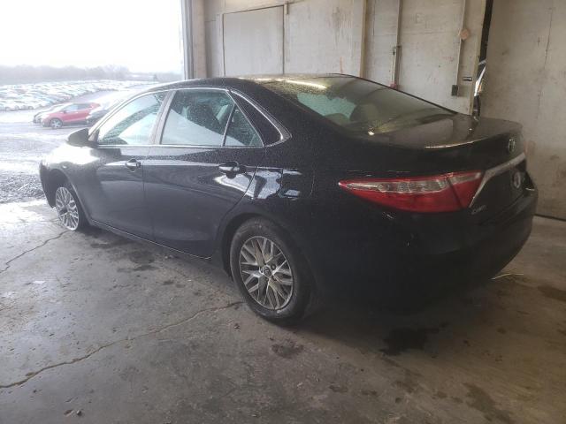 Obraz 2 z 2016 TOYOTA CAMRY LE 2016 z VIN 4T1BF1FK7GU213399