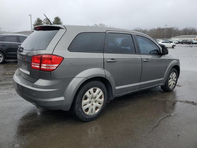 Obraz 3 z 2013 DODGE JOURNEY SE 2013 z VIN 3C4PDCABXDT705045