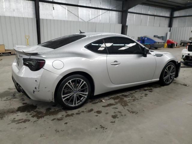 Image 3 of 2013 SUBARU BRZ 2.0 LIMITED 2013 with VIN JF1ZCAC18D2612911