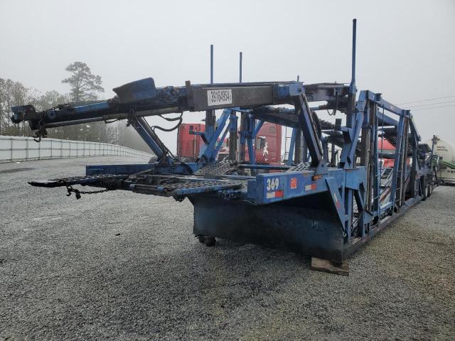 Obraz 3 z 2005 COTTRELL AUTOHAULER 2005 z VIN 5E0AX13445G005978