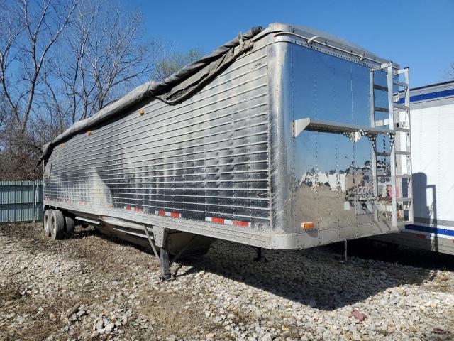 1993 OTHER TRAILER 1993 image