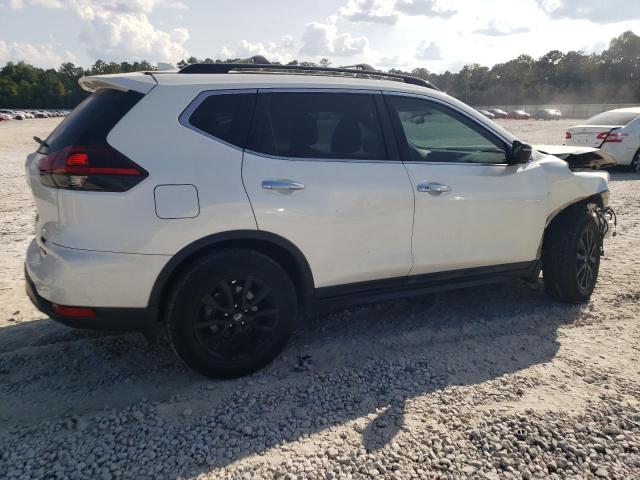 Image 3 of 2018 NISSAN ROGUE S 2018 with VIN 5N1AT2MT4JC770161