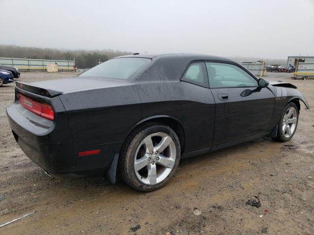 Obraz 3 z 2010 DODGE CHALLENGER R/T 2010 z VIN 2B3CJ5DT5AH162863