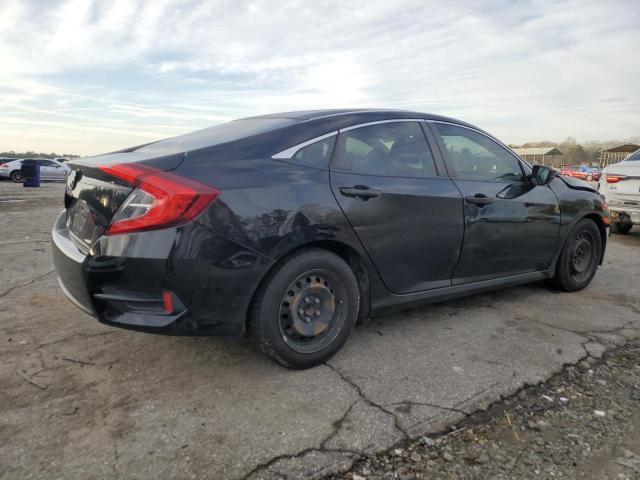 Изображение 3 2016 HONDA CIVIC LX 2016 с VIN 19XFC2F51GE097033
