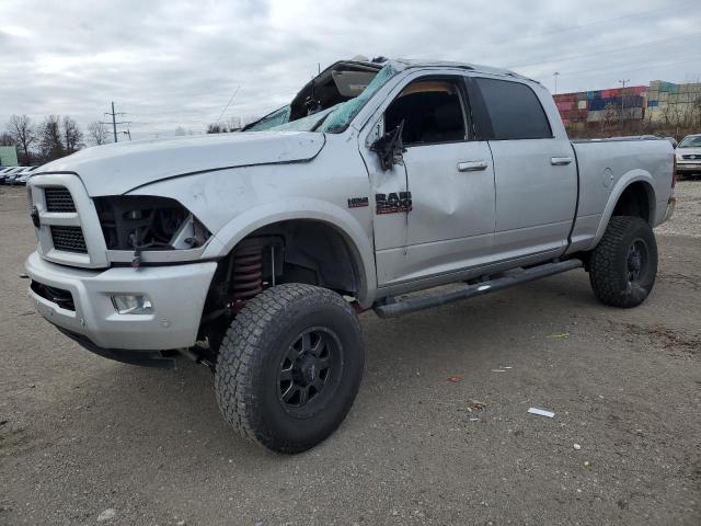 Obraz 2016 RAM 2500 LARAMIE 2016