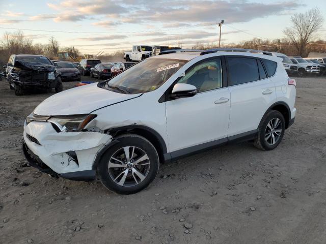 Image 1 of 2003 TOYOTA COROLLA CE 2003 with VIN 2T1BR32E43C137834