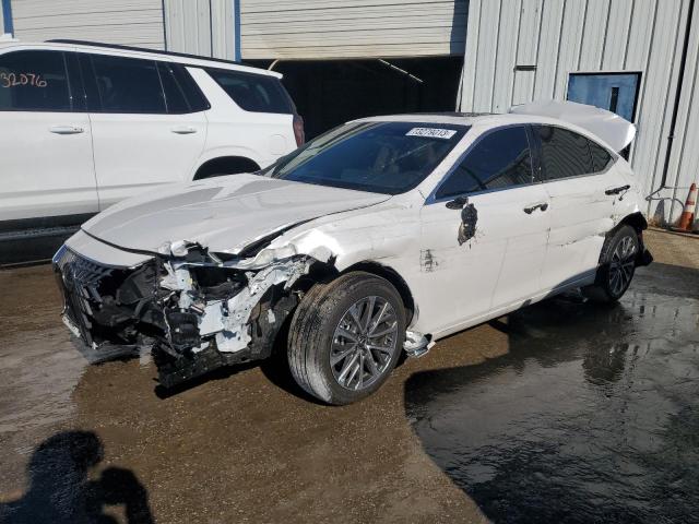 Obraz 2023 LEXUS ES 350 BASE 2023