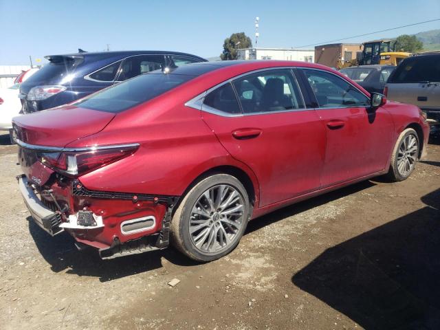 Obraz 3 z 2019 LEXUS ES 350 2019 z VIN 58ABZ1B16KU027228