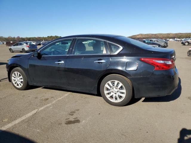 Obraz 2 z 2016 NISSAN ALTIMA 2.5 2016 z VIN 1N4AL3AP6GN333525