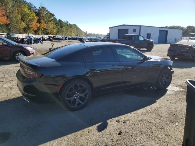 Изображение 3 2020 DODGE CHARGER SXT 2020 с VIN 2C3CDXBG2LH248369