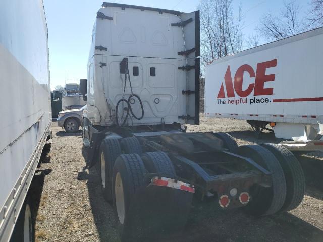 Obraz 3 z 2016 FREIGHTLINER CASCADIA 125  2016 z VIN 3AKJGLBG6GSHT7238