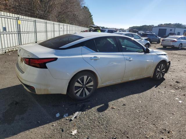 Obraz 3 z 2019 NISSAN ALTIMA SV 2019 z VIN 1N4BL4DV9KN308549