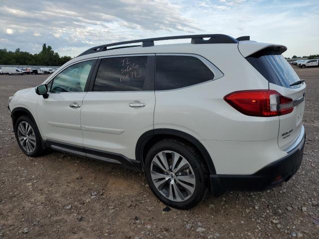 Изображение 2 2020 SUBARU ASCENT TOURING 2020 с VIN 4S4WMARD6L3456139