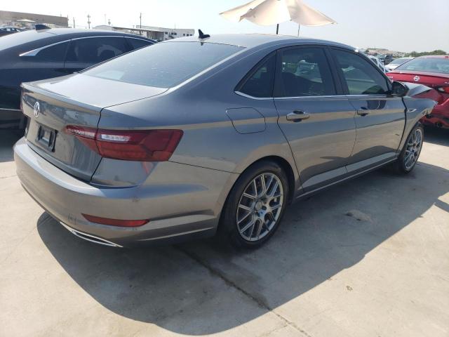 Obraz 3 z 2020 VOLKSWAGEN JETTA S 2020 z VIN 3VWCB7BU2LM032852