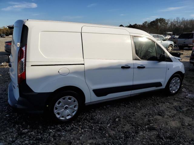 Image 3 of 2015 FORD TRANSIT CONNECT XL 2015 with VIN NM0LS7E72F1202442