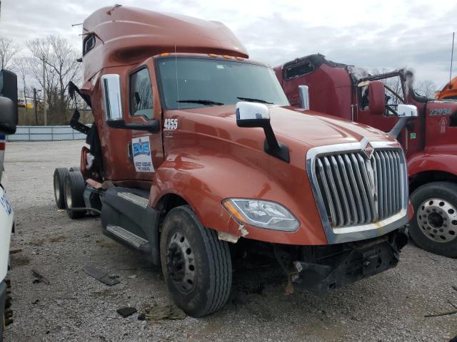Изображение 2019 INTERNATIONAL LT625  2019