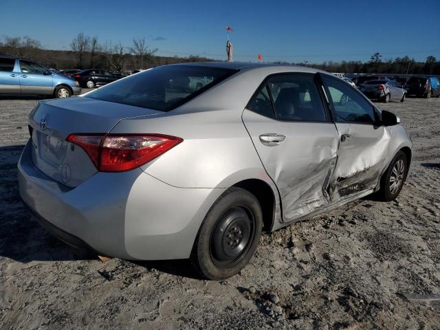Obraz 3 z 2018 TOYOTA COROLLA L 2018 z VIN 5YFBURHE6JP835092