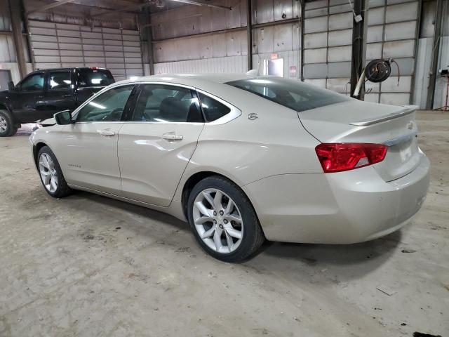 Obraz 2 z 2014 CHEVROLET IMPALA LT 2014 z VIN 2G1125S31E9227075
