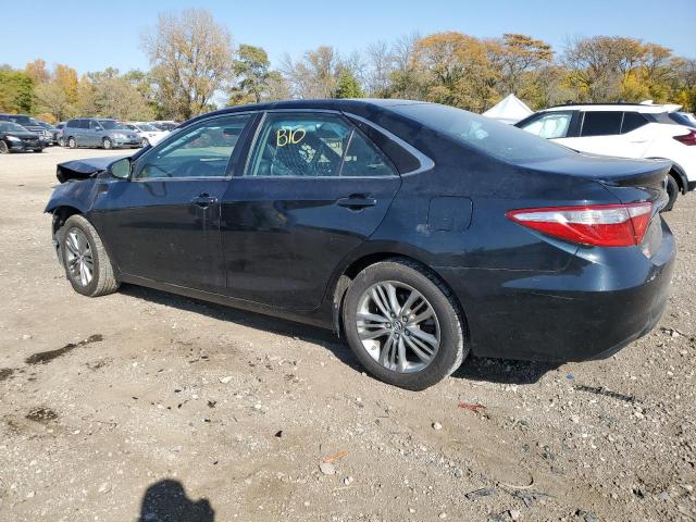 Obraz 2 z 2015 TOYOTA CAMRY LE 2015 z VIN 4T1BF1FK2FU084941