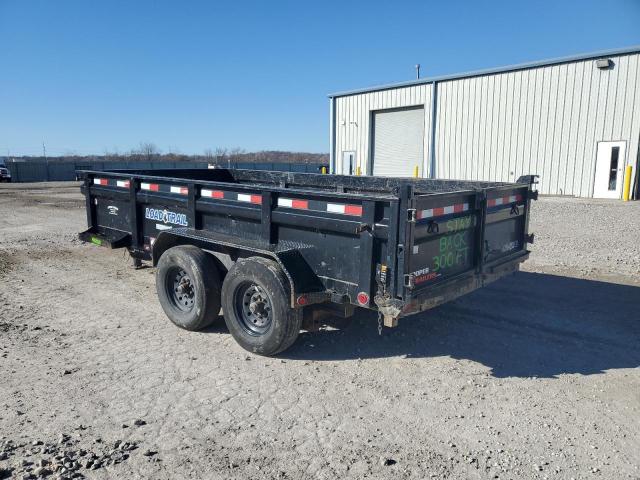 Obraz 3 z 2022 LDTL TRAILER 2022 z VIN 4ZEDT1425N2244194
