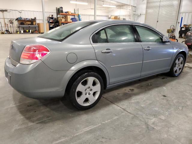 Obraz 3 z 2008 SATURN AURA XE 2008 z VIN 1G8ZS57B98F298010