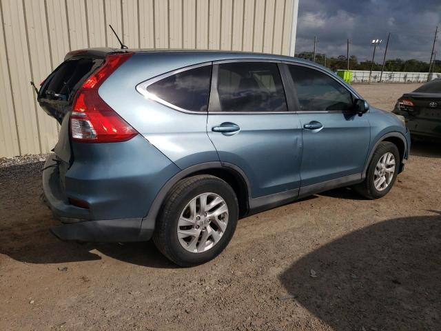 Изображение 3 2016 HONDA CR-V EX 2016 с VIN 2HKRM3H54GH553129