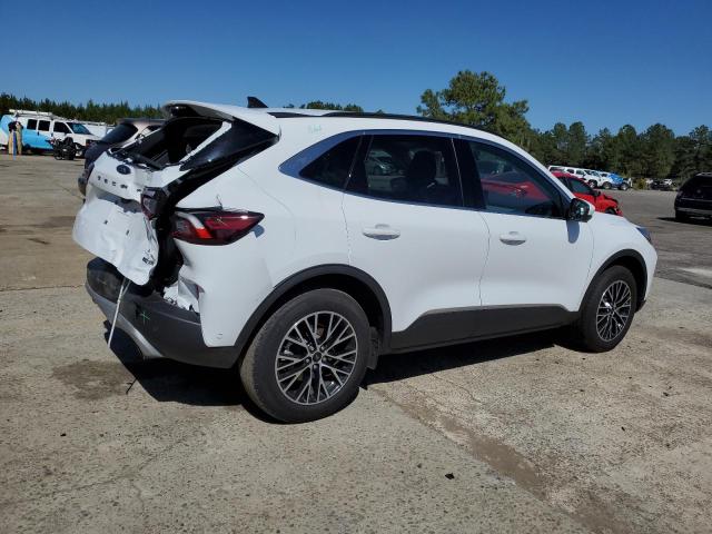 Image 3 of 2023 FORD ESCAPE 2023 with VIN 1FMCU0E14PUA44004