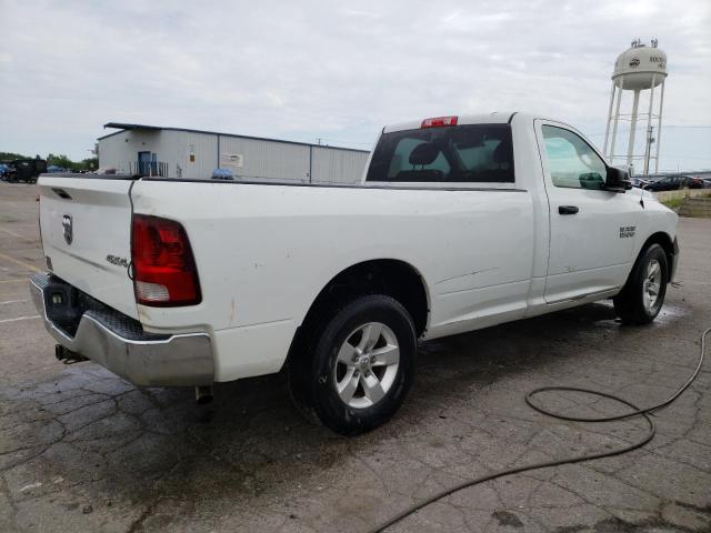 Obraz 3 z 2015 RAM 1500 ST 2015 z VIN 3C6JR6DG9FG589291