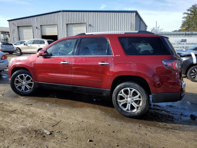 Obraz 2 z 2015 GMC ACADIA SLT-1 2015 z VIN 1GKKRRKD8FJ269549