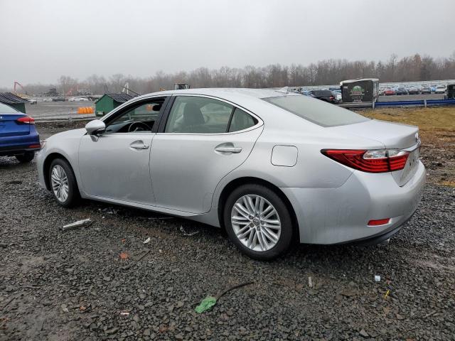 Изображение 2 2014 LEXUS ES 350 2014 с VIN JTHBK1GG2E2094789